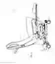 Fig. 11 - Medical support apparatus