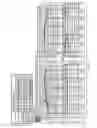 Fig. 15 - Medical support apparatus