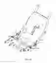 Fig. 17 - Medical support apparatus
