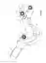 Fig. 18 - Medical support apparatus