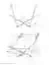 Fig. 02 - SYSTEMS AND METHODS FOR PORTABLE FURNITURE