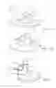 Fig. 07 - SYSTEMS AND METHODS FOR PORTABLE FURNITURE