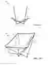 Fig. 09 - SYSTEMS AND METHODS FOR PORTABLE FURNITURE