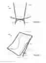 Fig. 16 - SYSTEMS AND METHODS FOR PORTABLE FURNITURE