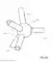 Fig. 20 - SYSTEMS AND METHODS FOR PORTABLE FURNITURE