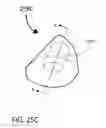Fig. 22 - SYSTEMS AND METHODS FOR PORTABLE FURNITURE