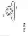 Fig. 32 - SYSTEMS AND METHODS FOR PORTABLE FURNITURE