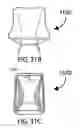 Fig. 35 - SYSTEMS AND METHODS FOR PORTABLE FURNITURE