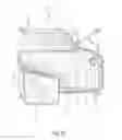 Fig. 09 - Chair assembly with extended surface