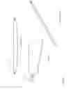 Fig. 05 - Flexible substrate assembly and associated furniture using the same