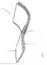Fig. 10 - Flexible substrate assembly and associated furniture using the same