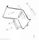 Fig. 17 - Flexible substrate assembly and associated furniture using the same