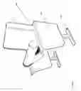 Fig. 18 - Flexible substrate assembly and associated furniture using the same
