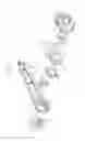 Fig. 02 - Adjustable armrest
