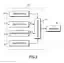 Fig. 03 - CHAIR HAVING A REMINDER FUNCTION