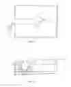 Fig. 02 - SEXUAL BED (SLB) WITH SEXUAL MECHANICAL ELEVATION DEVICE (SED)