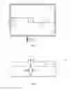 Fig. 04 - SEXUAL BED (SLB) WITH SEXUAL MECHANICAL ELEVATION DEVICE (SED)
