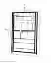 Fig. 09 - Methods and systems of an adjustable bed