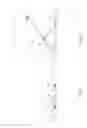 Fig. 09 - Mattress for ready changing of bed linen