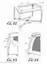 Fig. 07 - Play yard with removable liner
