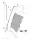 Fig. 17 - Play yard with removable liner