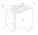 Fig. 01 - TELESCOPIC DISPLAY UNIT