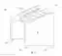 Fig. 03 - TELESCOPIC DISPLAY UNIT