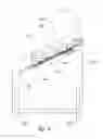 Fig. 05 - TELESCOPIC DISPLAY UNIT