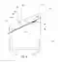 Fig. 06 - TELESCOPIC DISPLAY UNIT