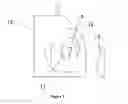 Fig. 03 - Magnetically coupling manikin joints