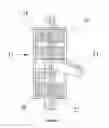 Fig. 06 - Magnetically coupling manikin joints