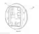 Fig. 16 - Magnetically coupling manikin joints