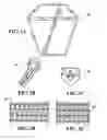 Fig. 04 - Fabric system