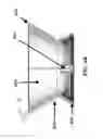 Fig. 12 - Interior-focused sloped-sided apparatus and method