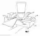 Fig. 02 - Food and Beverage Tray