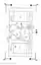 Fig. 04 - Food and Beverage Tray