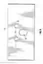 Fig. 06 - Food and Beverage Tray