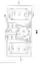 Fig. 07 - Food and Beverage Tray