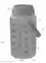Fig. 02 - PORTABLE BEVERAGE CONTAINER