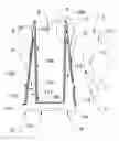 Fig. 01 - STACKABLE STAY-COLD STEIN OR DRINKING GLASS