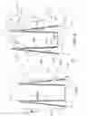 Fig. 02 - STACKABLE STAY-COLD STEIN OR DRINKING GLASS