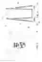 Fig. 05 - STACKABLE STAY-COLD STEIN OR DRINKING GLASS