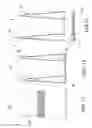 Fig. 07 - STACKABLE STAY-COLD STEIN OR DRINKING GLASS