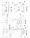 Fig. 08 - STACKABLE STAY-COLD STEIN OR DRINKING GLASS