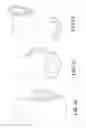 Fig. 10 - STACKABLE STAY-COLD STEIN OR DRINKING GLASS
