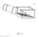 Fig. 12 - Bottle neck salter