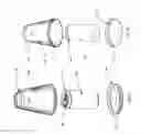 Fig. 03 - STAY-COLD DRINKING CAN