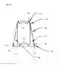 Fig. 05 - STAY-COLD DRINKING CAN