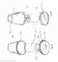 Fig. 10 - STAY-COLD DRINKING CAN