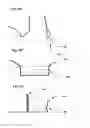 Fig. 11 - STAY-COLD DRINKING CAN